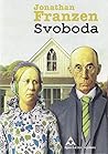 Svoboda