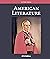 American Literature