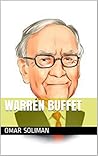 Warren Buffet