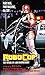 Robocop