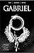 Gabriel: The Shattered Star...
