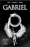 Gabriel: The Shattered Star #1 of 6
