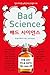 Korean Edition of Bad Science