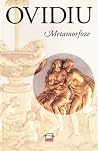 Metamorfoze