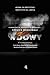 Wdowy