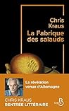 La Fabrique des s...