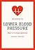 30 Days To Lower Blood Pres...