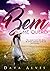 Bem me Quero by Daya Alves