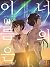 Your Name 1 by Ranmaru Kotone Your Name 1 by Ranmaru Kotone