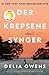Der krepsene synger