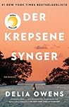 Der krepsene synger