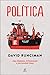 Política