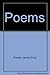 Poems