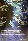 WOMEN AND EMPOWER...