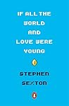 If All the World ...