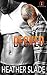 Decked (The Invincibles #1)