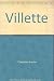 Villette