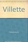 Villette