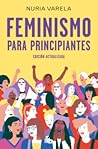 Feminismo para pr...