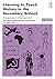 Learning to Teach History in the Secondary School: A companion to school experience (Learning to Teach Subjects in the Secondary School Series)