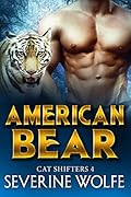 American Bear