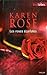 Les roses écarlates
