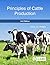 Principles of Cattle Produc...