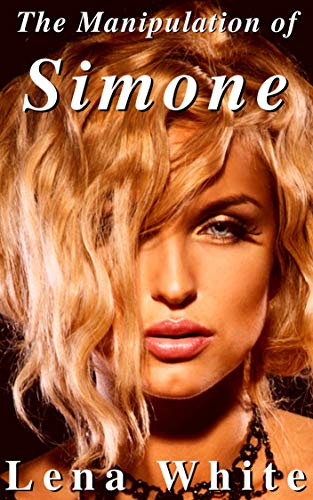 The Manipulation of Simone (Black Bulls, Hotwives, and Cuckolds Book 1)