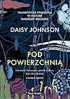 Pod powierzchnią
