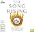 The Song Rising