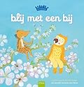 Blij met een bij