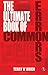 The Ultimate Book Of Common...