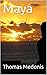 Maya