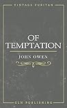 Of Temptation