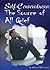 Self-Centerness:The Root of...