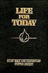 Life for Today: S...