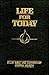 Life for Today: Study Bible and Commentary (Gospels Edition)
