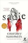 Sadie
