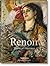 Renoir. Peintre du bonheur (Bibliotheca Universalis)
