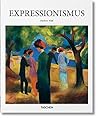Expressionismus