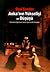 Anka'nın Yükselişi ve Düşüşü by Oral Sander
