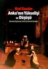 Anka'nın Yükseliş...