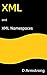 XML and XML Namespaces: A p...