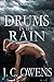 Drums in the Rain (The Anro...