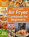 The Complete Air ...