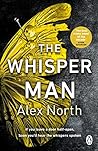 The Whisper Man