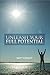 Unleash Your Full Potential by Matt Espeut Unleash Your Full Potential by Matt Espeut