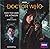 Der Tod und die Königin (Doctor Who Hörspiele: Der 10. Doktor)