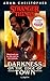 Stranger Things : Darkness of the Edge of Town