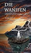 Zeitenwende